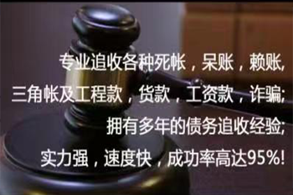 撰写合法借款合同的要点解析