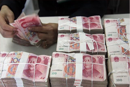 欠款追讨：达到何种金额可启动法律程序？